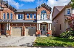 65 CATHEDRAL Court  Waterdown, ON L8B 0S1