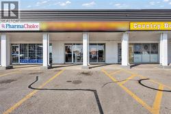 5 MANITOU Drive Unit# 106B  Kitchener, ON N2C 2J6