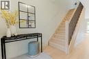 42 Handorf Drive, Cambridge, ON  - Indoor Photo Showing Other Room 