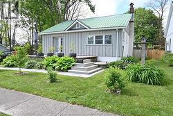 282 Victoria STREET Highgate, ON N0P 1T0