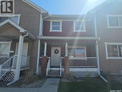 2195 Toronto STREET  Regina, SK S4P 0B7