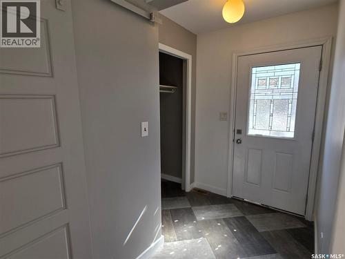 2195 Toronto Street, Regina, SK - Indoor Photo Showing Other Room