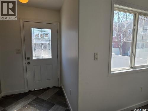 2195 Toronto Street, Regina, SK - Indoor Photo Showing Other Room