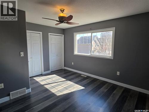 2195 Toronto Street, Regina, SK - Indoor Photo Showing Other Room