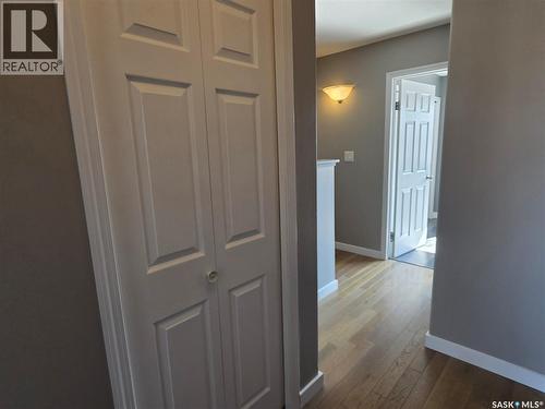 2195 Toronto Street, Regina, SK - Indoor Photo Showing Other Room