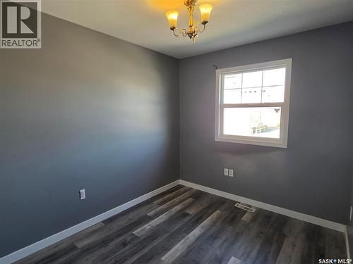 2195 Toronto Street, Regina, SK - Indoor Photo Showing Other Room