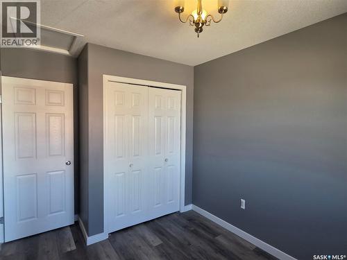 2195 Toronto Street, Regina, SK - Indoor