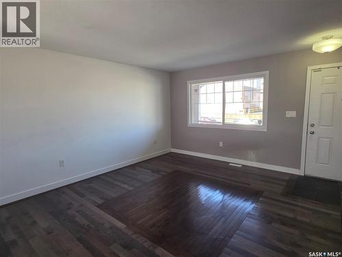 2195 Toronto Street, Regina, SK - Indoor Photo Showing Other Room