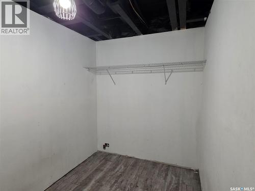 2195 Toronto Street, Regina, SK - Indoor