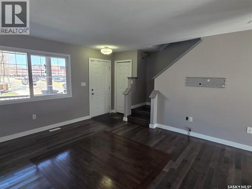 2195 Toronto Street, Regina, SK - Indoor Photo Showing Other Room