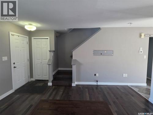 2195 Toronto Street, Regina, SK - Indoor Photo Showing Other Room