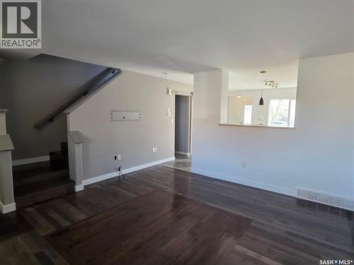 2195 Toronto Street, Regina, SK - Indoor Photo Showing Other Room