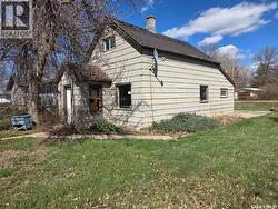 6371 Queens AVENUE Gull Lake, SK S0N 1A0