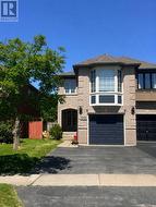 2087 GOLDEN ORCHARD TRAIL Oakville, ON L6M 3W8