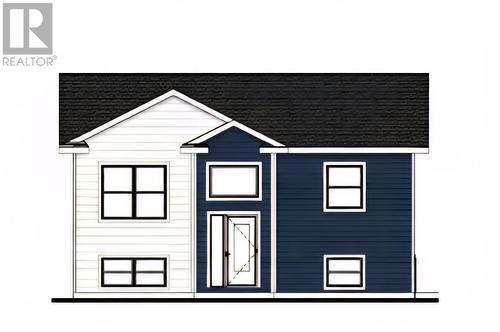 58 LakeWynds Drive  Paradise, NL A1L 4G1