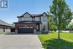56 CALISTA DRIVE Welland, ON L3C 7G8