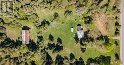 18917 HIGHWAY 118 Highlands East (Monmouth), ON K0L 2Y0