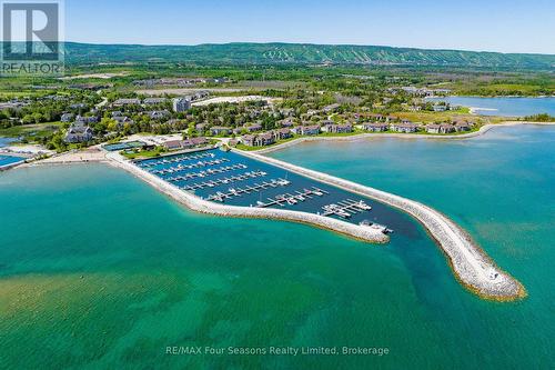 373 MARINERS WAY  Collingwood, ON L9Y 5C7