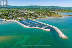 373 MARINERS WAY Collingwood, ON L9Y 5C7