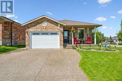 76 ABBEYWOOD CRESCENT Guelph (Willow West/Sugarbush/West Acres), ON N1K 1V3