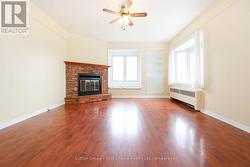 living room - 