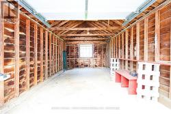 garage - 