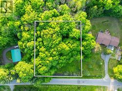 56 VERNON LANE Huntsville (Stisted), ON P1H 2J2