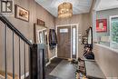 727 6Th Avenue N, Saskatoon, SK  - Indoor Photo Showing Other Room 