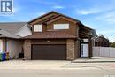 2534 Windsor Park Road, Regina, SK  - Outdoor 