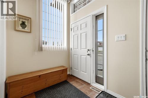 2534 Windsor Park Road, Regina, SK - Indoor Photo Showing Other Room