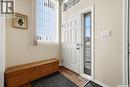 2534 Windsor Park Road, Regina, SK  - Indoor Photo Showing Other Room 