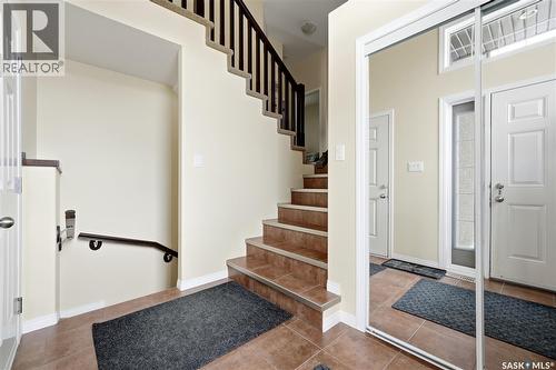2534 Windsor Park Road, Regina, SK - Indoor Photo Showing Other Room