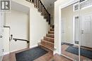 2534 Windsor Park Road, Regina, SK  - Indoor Photo Showing Other Room 