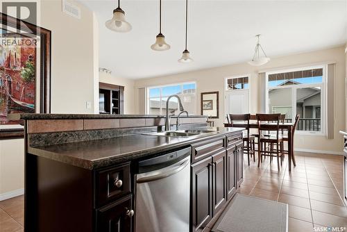 2534 Windsor Park Road, Regina, SK - Indoor