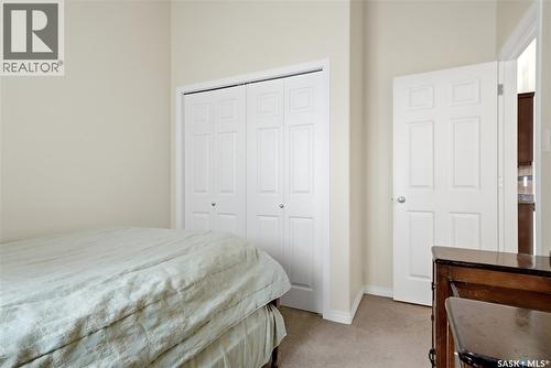 2534 Windsor Park Road, Regina, SK - Indoor Photo Showing Bedroom