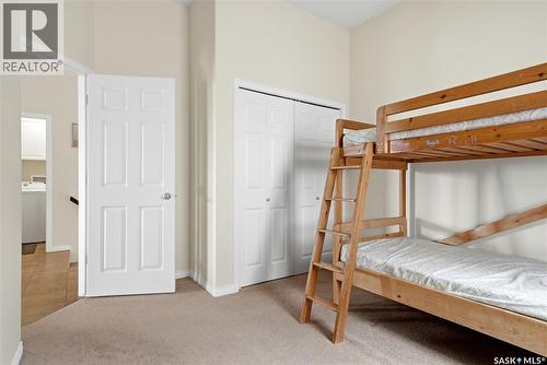 2534 Windsor Park Road, Regina, SK - Indoor Photo Showing Bedroom
