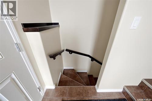2534 Windsor Park Road, Regina, SK - Indoor Photo Showing Other Room