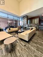 180 UNIVERSITY AVENUE  Toronto, ON M5H 0A2