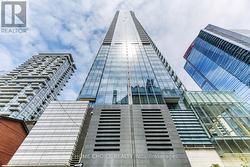 2308 - 180 UNIVERSITY AVENUE Toronto, ON M5H 0A2