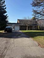10 TESTA STREET East Gwillimbury, ON L0L 1R0