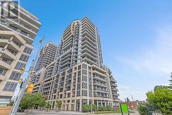NE1015 - 9205 YONGE STREET Richmond Hill, ON L4C 6Z2