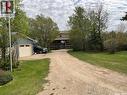 5609 Scott'S Point Road, Wakaw, SK  - Outdoor 