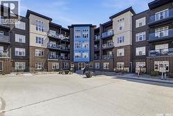 325 5303 Universal CRESCENT  Regina, SK S4W 0L1