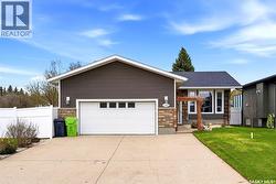 1001 Dewdney STREET Indian Head, SK S0G 2K0