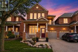 11 LUNDIGAN DRIVE Georgina, ON L4P 0C3