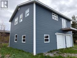 110 Main Road Heart's Content, NL A0B 1Z0