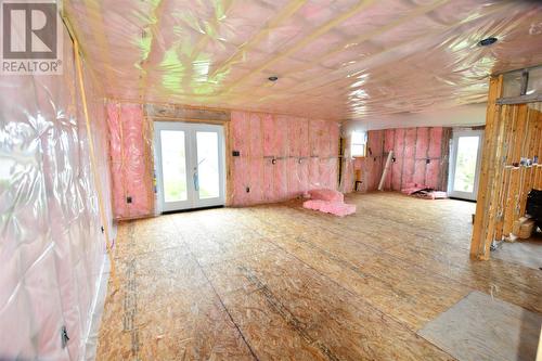 110 Main Road, Heart'S Content, NL 