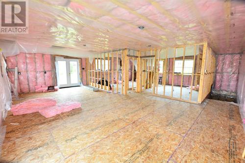110 Main Road, Heart'S Content, NL 
