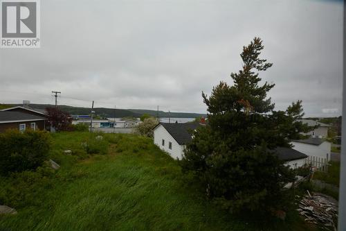 110 Main Road, Heart'S Content, NL 