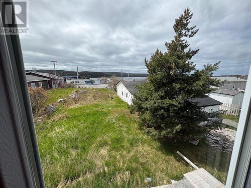 110 Main Road, Heart'S Content, NL 
